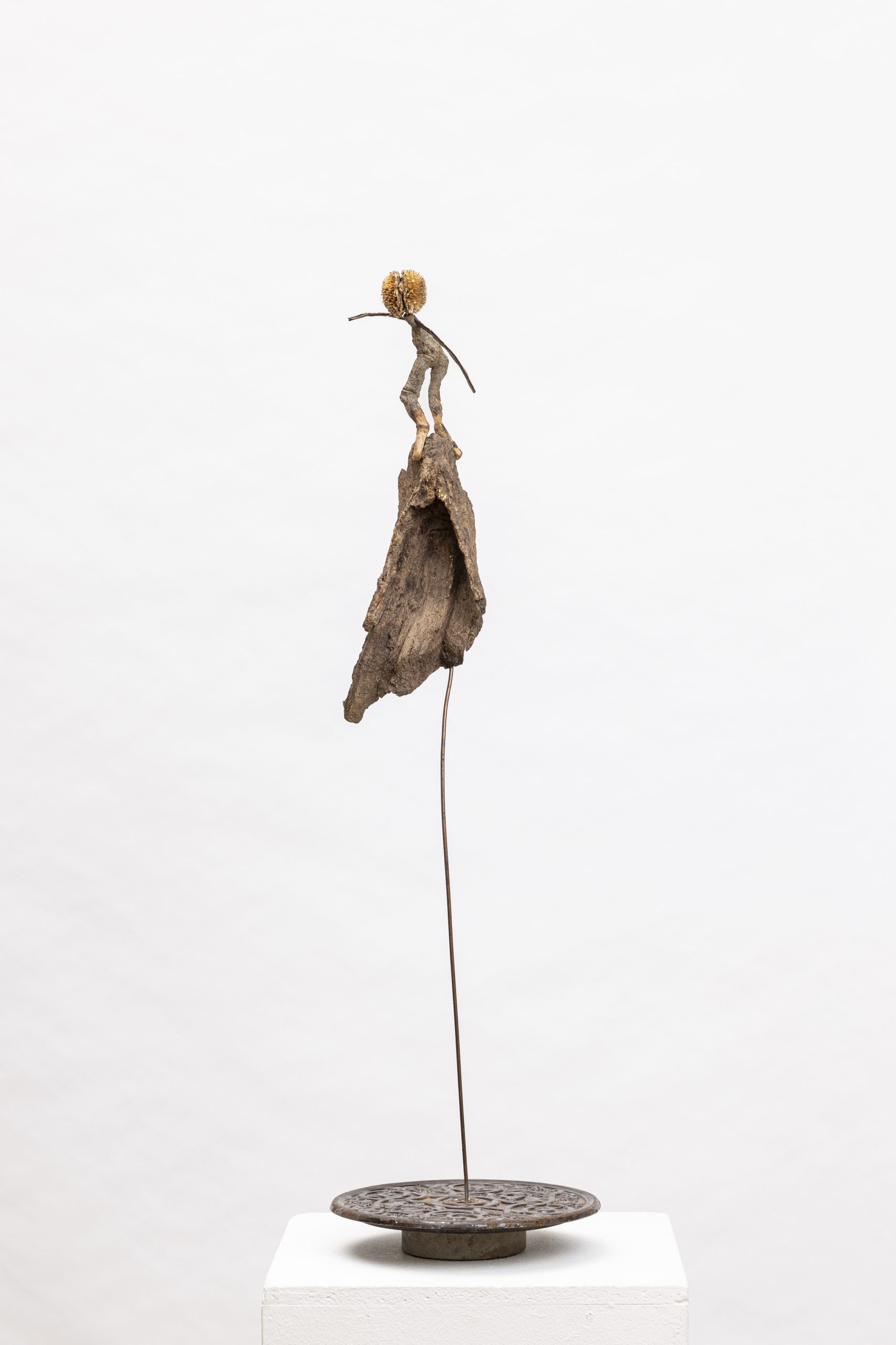 08.03.25 Vernissage Saskia Derksen Wandel II kl. 2024 scaled
