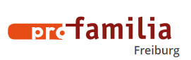 Pro Familia Pro Familia