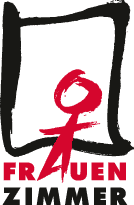 Frauen Zimmer Frauen Zimmer