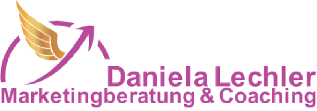 Daniela Lechler Daniela Lechler
