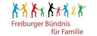 fbff fbff