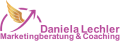 Daniela Lechler