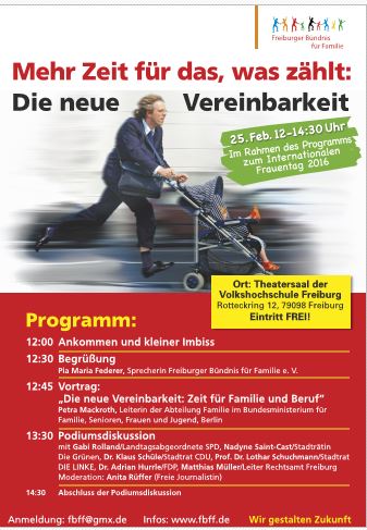 plakat2016