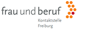 logo frau und beruf4