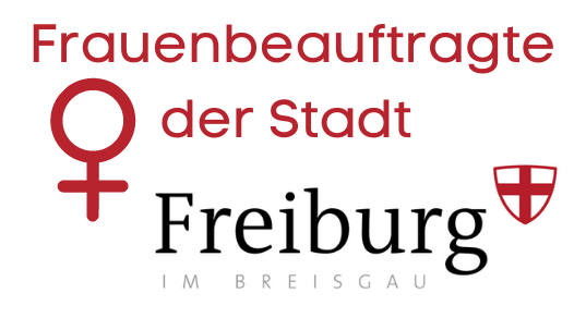 Frauenbeauftragte der Stadt Freiburg2