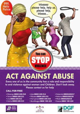domestic_violence_uganda