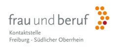 csm KFB Logo Freiburg 04644be085