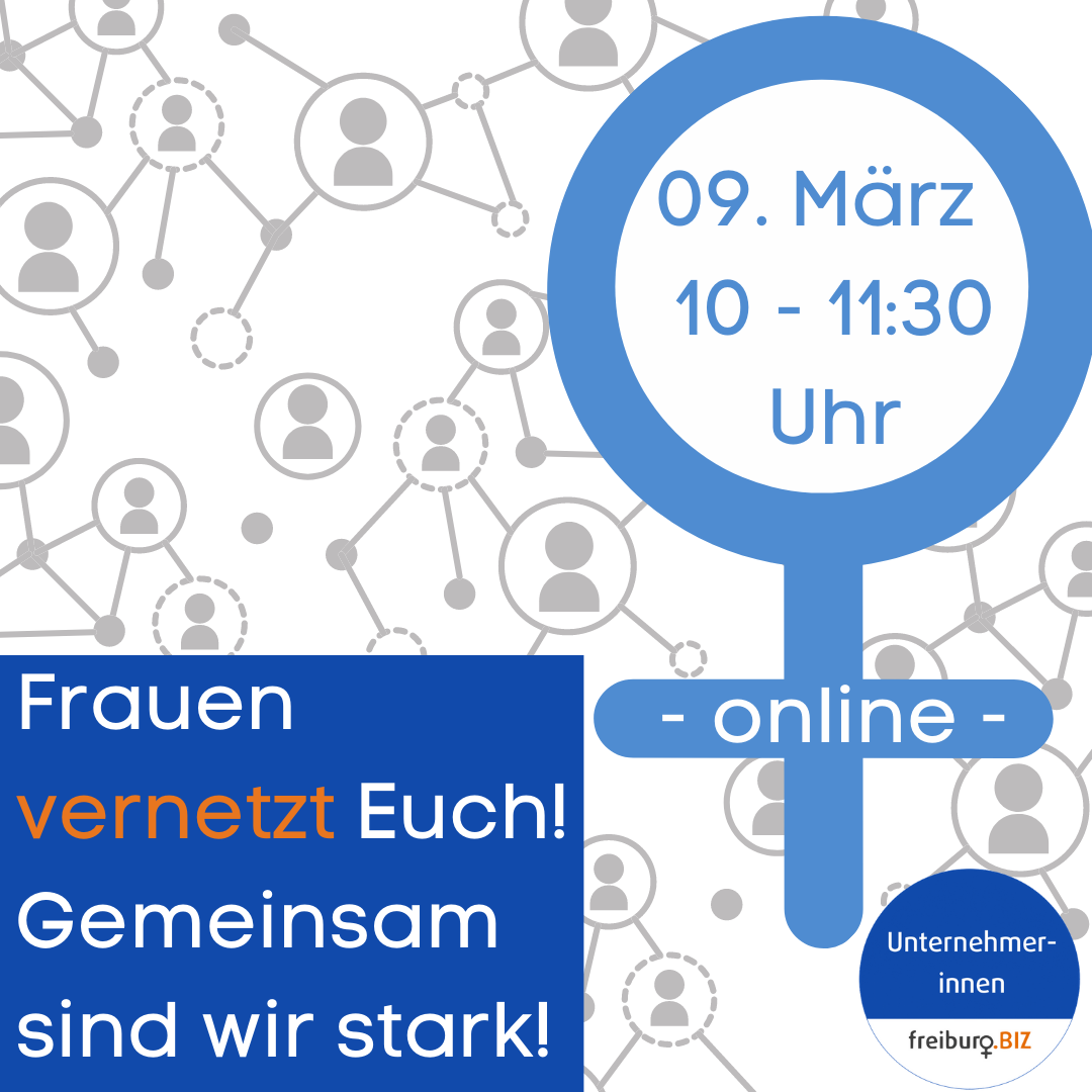 09. März 10 11 30 Uhr